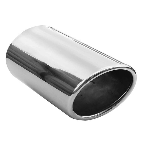 Auspuffblende endrohr - auspuffblende,