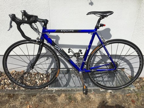 2danger rennrad - 2danger,
