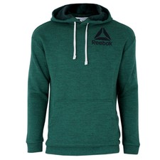 Reebok Herren Hoody