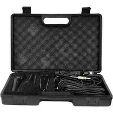Soundlab dynamisches - soundlab,