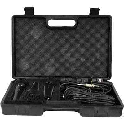 Soundlab dynamisches - soundlab,