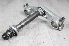 Gabelbrücke Kage Rolle Lenkkopflager unten Yamaha FJ 1200 3CW 3CX 3CV 