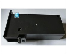 Canon PIXMA IP5000 Netzteil AC Adapter K30237