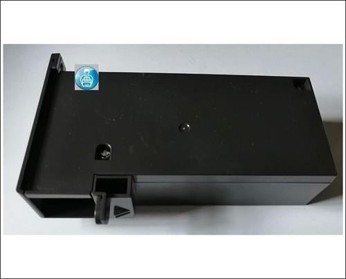Canon pixma ip5000 - pixma,