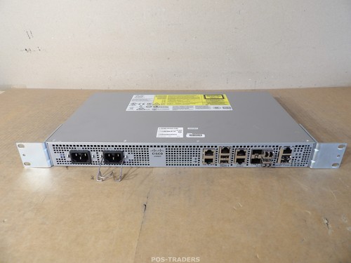 Cisco asr920 asr 920 4sz - cisco, v03