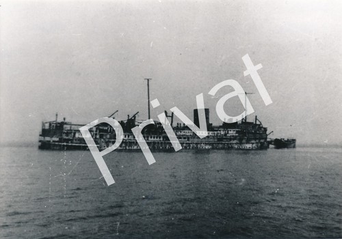 Original foto kriegsmarine - original,