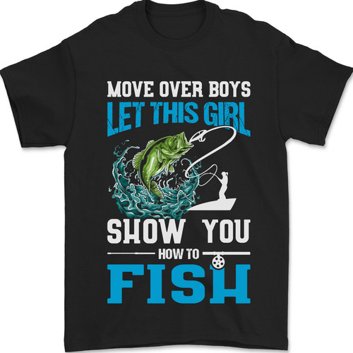 Lustig damen fischen buchse - damen,