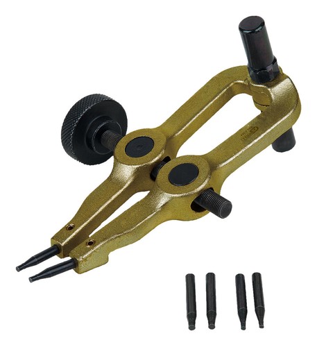 Tools - ks,