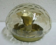 60er 70er  Designerlampe