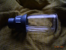 Mixeraufsatz mit Deckel zur