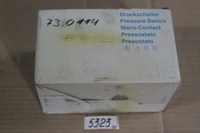 Mannesmann Rexroth 442120