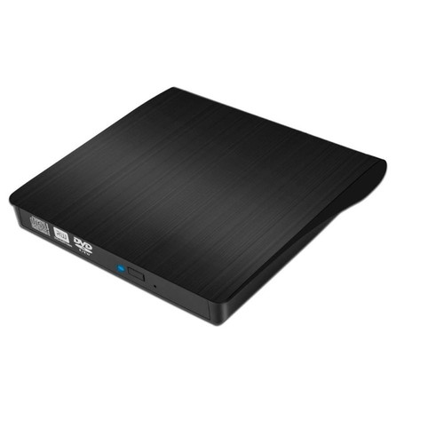 Externer dvd rw - externer, cd/dvd-rw