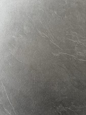 Arbeitsplatte für Küchen Küchenplatte Dekor Seidengrau