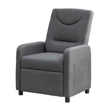 Relaxsessel Fernsehsessel