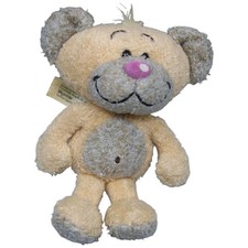 Vintage Depesche Pimboli