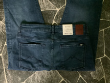 NEU!!! MUSTANG STRETCH JEANS