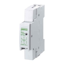 Eberle controls inst - controls, inst.-relais