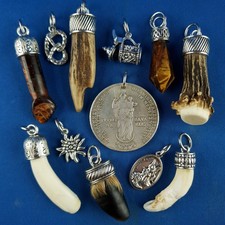 Diy charivari scharivari - diy,