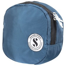 SF-1 TopDeal: Scubapro Sport