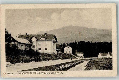 94227 w8372 ludwigsthal - 94227,
