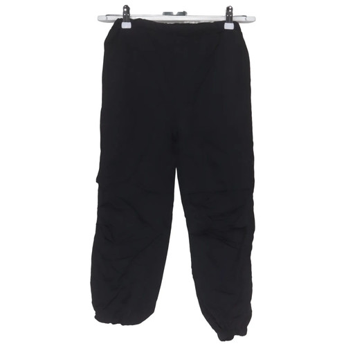 Destination regenhose - destination,,