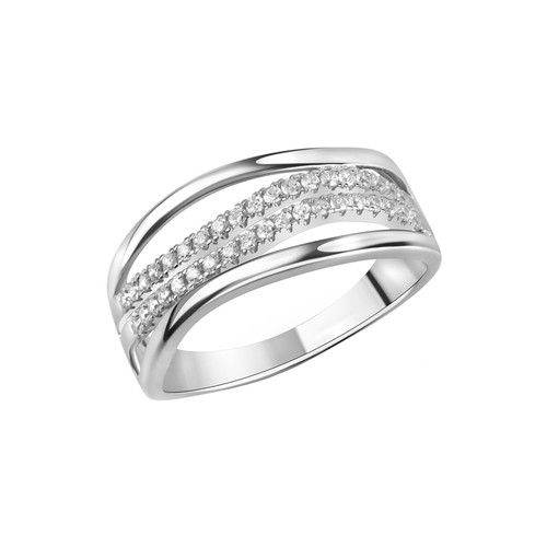 Ring 925 sterling - ring,