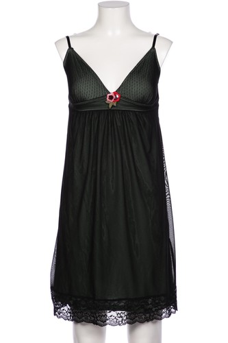 Vive maria kleid - maria, damen