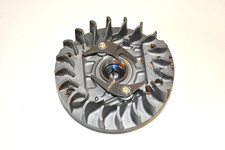 Sachs Dolmar 119 Original