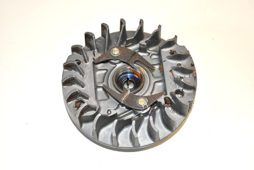 Sachs dolmar 119 original - sachs,