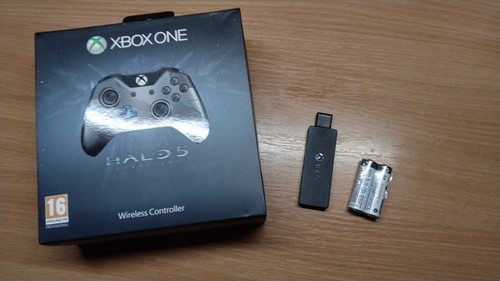 Xbox one controller - xbox,