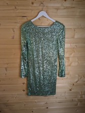 Ming türkis aquamarin volle