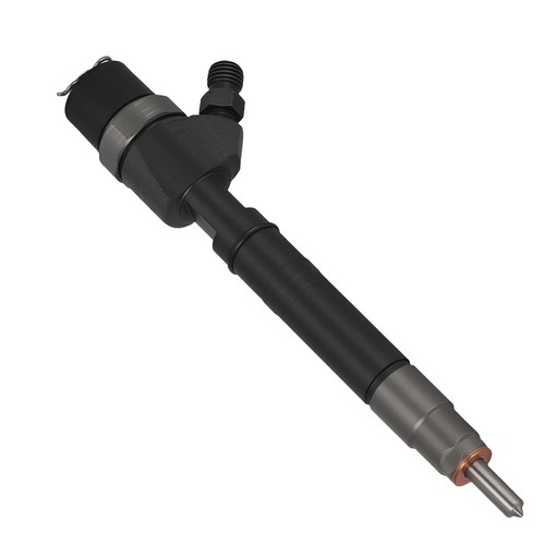 Injektor a6480700387 für - a6480700387,