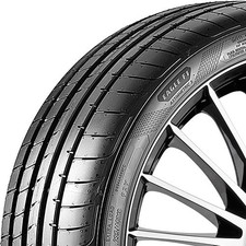 Goodyear Eagle F1 Asymmetric 5