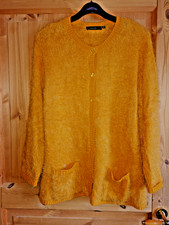 Navigazione Strickweste