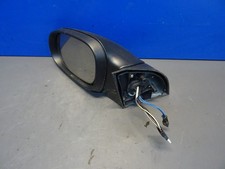 Mercedes-Benz A-Klasse W168