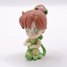 Sailor Moon Eternal Sailor