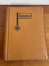 Nachschlagewerk
