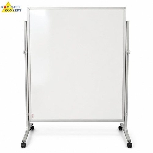 Rexroth mobiles whiteboard - rexroth,