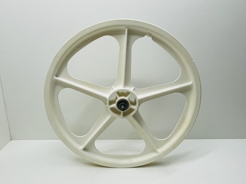 Oldschool s skyway - oldschool,