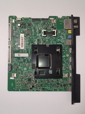 Samsung UE55MU6199U Mainboard