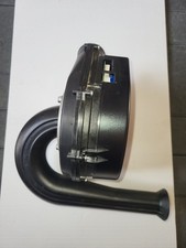 Buderus Sieger Gebläse Ventilator für GB 112, BK 11