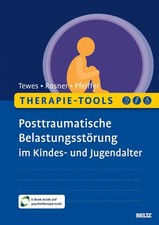 Therapie-Tools