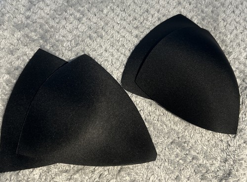 Einlagen pads sport - bh,