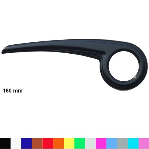Fahrrad kettenschutz - fahrrad,