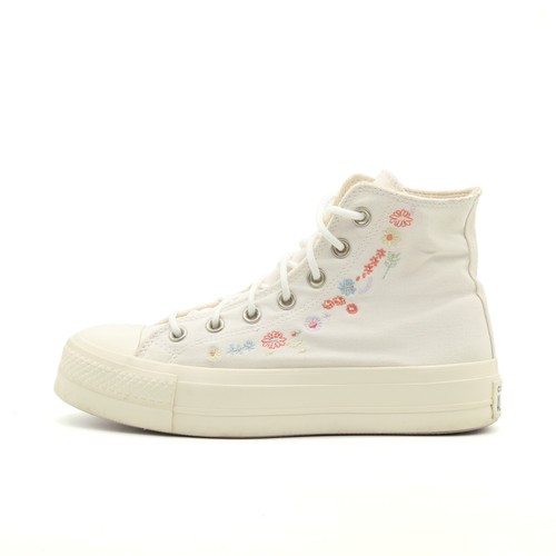Converse damen chuck - chuck, taylor