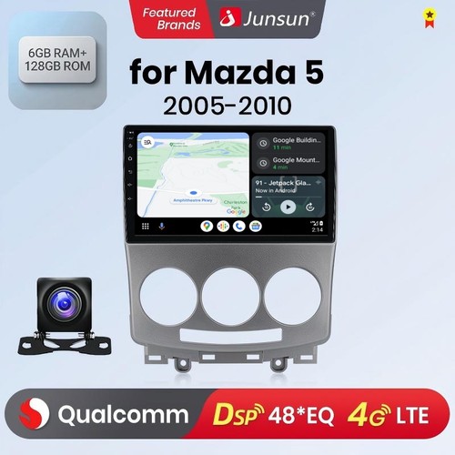 128g cam android 15 - hd,