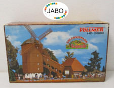 (RH/12) Vollmer H0 Kit 3628