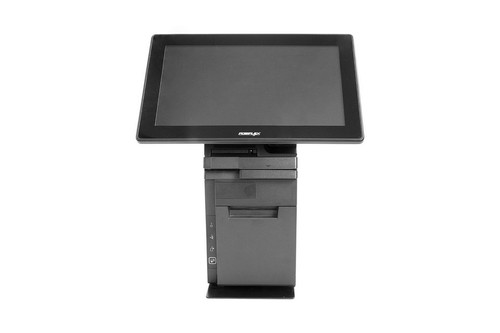 Posiflex 6614w pos kasse - posiflex,