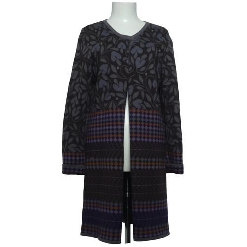 Gudrun sjödén strickjacke - gudrun,