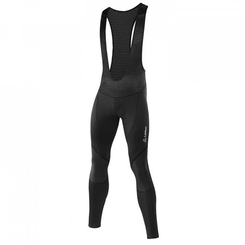 Löffler bike bib tights ws - löffler,